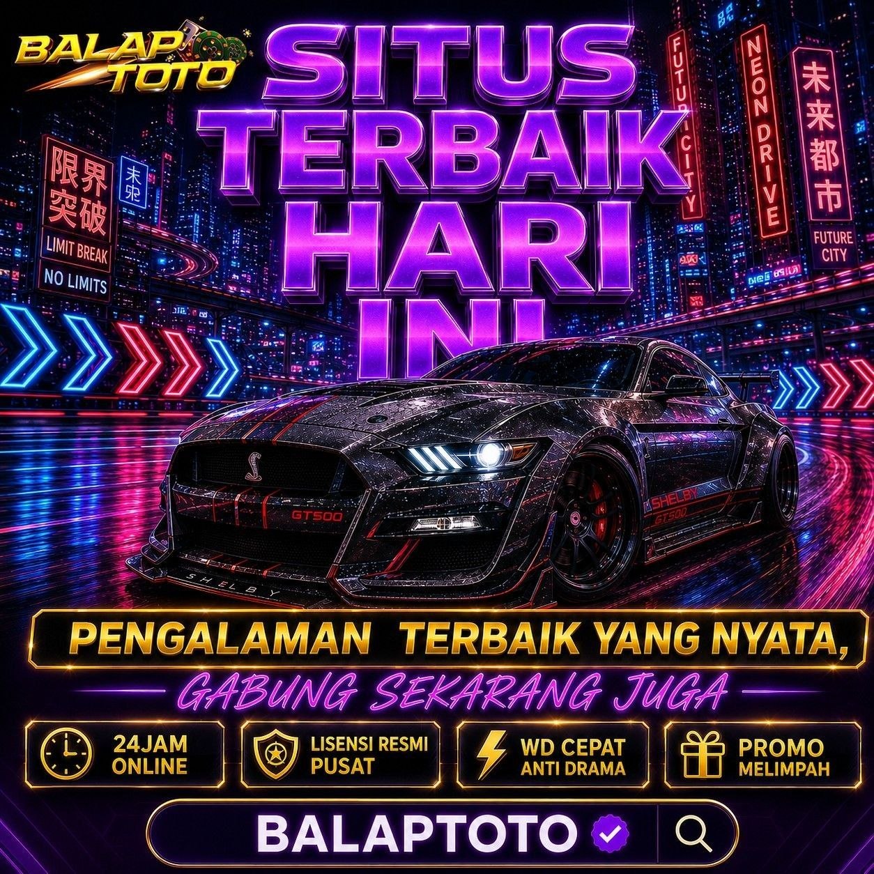TOP BALAPTOTO > Long Lasting Situs Togel Online Colok Bebas Macau 2D Pasti Gajian